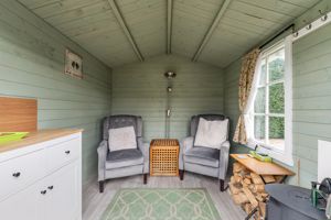 Photo 24- click for photo gallery